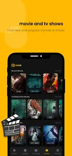 thoptv-app-2025 movie